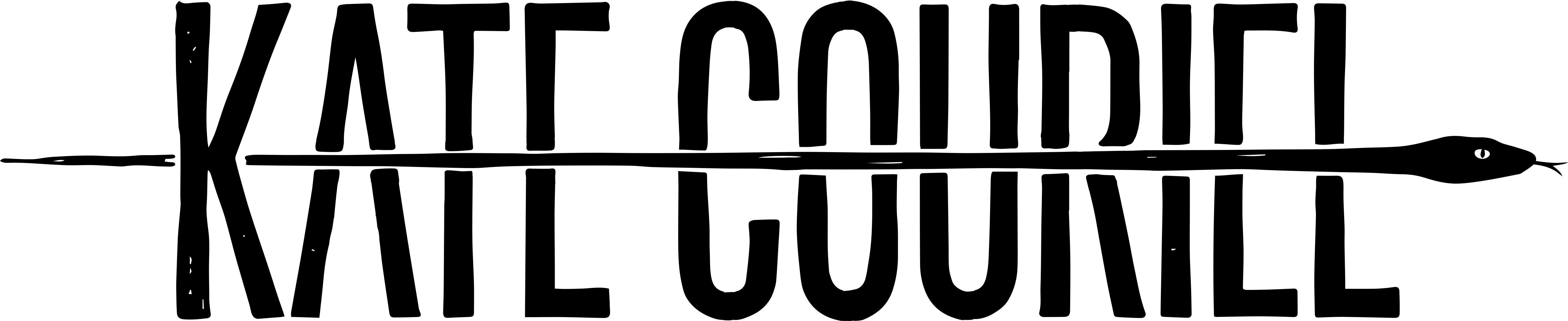whynow Music