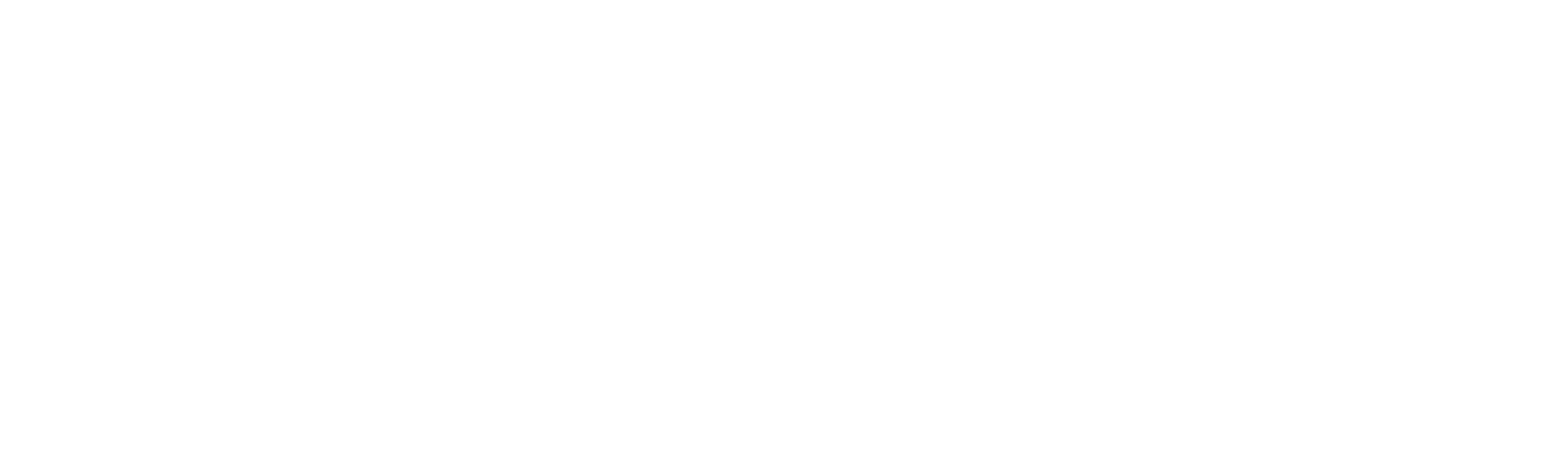 whynow Music