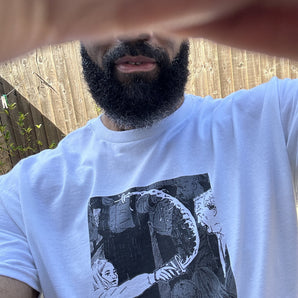 OWMR T-Shirt