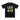 Stacked Logo T-Shirt