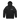 Unstoppable World Tour 2026 Hoodie