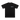 Unstoppable World Tour 2026 T-Shirt