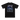 Unstoppable World Tour 2026 T-Shirt