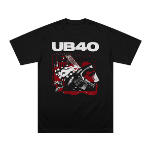 Labour of Love T-Shirt