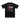 Labour of Love T-Shirt
