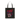 Red Red Wine Tote Bag