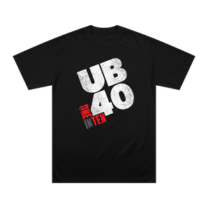 One in Ten T-Shirt