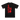 One in Ten T-Shirt