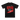 I Got You Babe T-Shirt