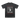 Photo Print T-shirt