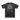 UK Spring Tour T-shirt 2026