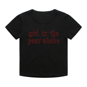 Baby Tee
