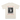 Photo Print T-shirt