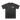 UK Spring Tour T-shirt 2026
