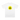 Brut Thoughts T-Shirt
