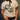 Coin T-Shirt