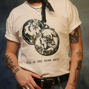 Coin T-Shirt