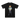 Cut-Out Dave T-Shirt