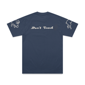 Wet Paint T-shirt