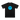 Generation Left On Read T-Shirt