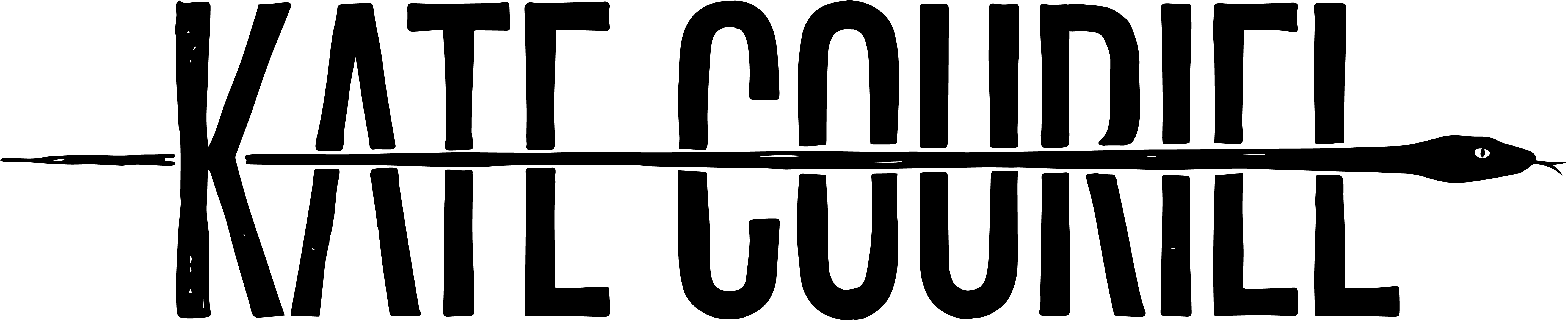 whynow Music