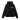 Front Small Logo Hoodie