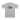 Logo Grey T-Shirt