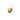 Brut Thoughts: Limited Edition Cassette