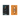 The City Needs A Hero: Limited Orange Cassette
