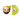 Brut Thoughts: Limited Yellow Vinyl LP