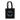 TCNAH Tote Bag
