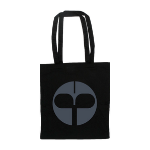TCNAH Tote Bag