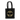TCNAH Tote Bag