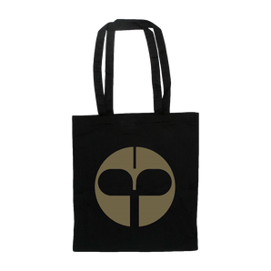TCNAH Tote Bag