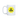 Brut Thoughts Mug