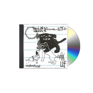 wufwufwuf: cd