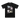 kiki t-shirt
