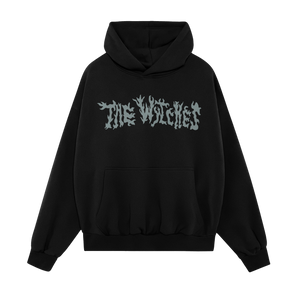 Gargoyle Hoodie