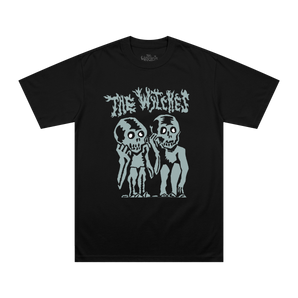 Gargoyle T-Shirt