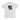 OWMR T-Shirt