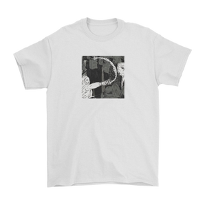 OWMR T-Shirt