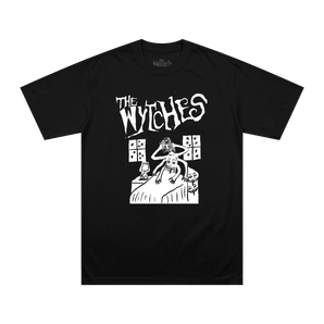Original 'The Wytches' T-Shirt