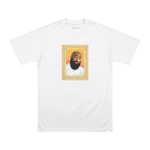MDCML T-Shirt