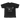 What's Next T-Shirt