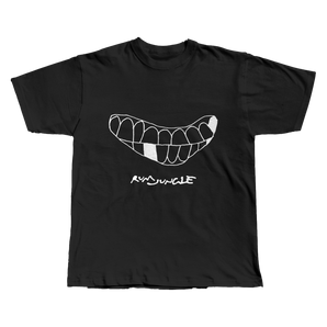 What's Next T-Shirt