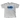 Coal Dust T-Shirt