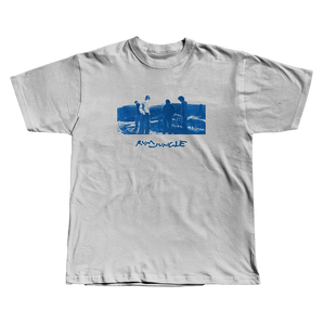 Coal Dust T-Shirt