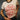 Logo Ringer T-Shirt