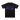 Patriarchy's Dead T-shirt