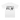 Patriarchy's Dead T-shirt